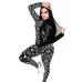 Louis Vuitton new Fashion Tracksuits for Women #A38839