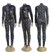 Louis Vuitton new Fashion Tracksuits for Women #A38839