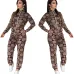 Louis Vuitton new Fashion Tracksuits for Women #A40730