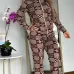 Louis Vuitton new Fashion Tracksuits for Women #A40730