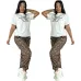 Louis Vuitton new Fashion Tracksuits for Women #A40770