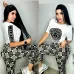 Louis Vuitton new Fashion Tracksuits for Women #A41791