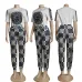 Louis Vuitton new Fashion Tracksuits for Women #A41791