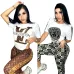 Louis Vuitton new Fashion Tracksuits for Women #A41791