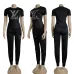 Louis Vuitton new Fashion Tracksuits for Women #A42474