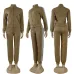 Louis Vuitton new Fashion Tracksuits for Women #A42476