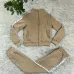 Louis Vuitton new Fashion Tracksuits for Women #A42476