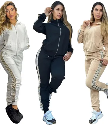  new Fashion Tracksuits for Women #A42476