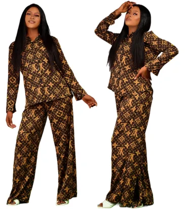 Brand L new Fashion Tracksuits for Women #A42477