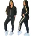 Louis Vuitton new Fashion Tracksuits for Women #A44835