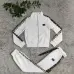 Louis Vuitton new Fashion Tracksuits for Women #A44835