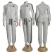 Louis Vuitton new Fashion Tracksuits for Women #A44835