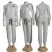 Louis Vuitton new Fashion Tracksuits for Women #A44835