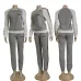 Louis Vuitton new Fashion Tracksuits for Women #A45551