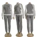 Louis Vuitton new Fashion Tracksuits for Women #A45551