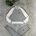 Louis Vuitton new Fashion Tracksuits for Women #A45551