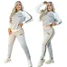 Louis Vuitton new Fashion Tracksuits for Women #A45551