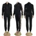 Louis Vuitton new Fashion Tracksuits for Women #A45552