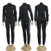 Louis Vuitton new Fashion Tracksuits for Women #A45553