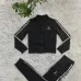 Louis Vuitton new Fashion Tracksuits for Women #A45553