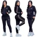 Louis Vuitton new Fashion Tracksuits for Women #A45553