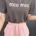 MIUMIU 2024 new Fashion Tracksuits for Women #A37045