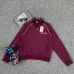 MIUMIU 2024 new Fashion Tracksuits for Women #A41596