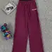 MIUMIU 2024 new Fashion Tracksuits for Women #A41596
