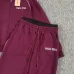 MIUMIU 2024 new Fashion Tracksuits for Women #A41596