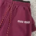 MIUMIU 2024 new Fashion Tracksuits for Women #A41596