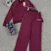 MIUMIU 2024 new Fashion Tracksuits for Women #A41596