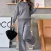 MIUMIU 2024 new Fashion Tracksuits for Women #A41604