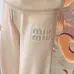 MIUMIU 2024 new Fashion Tracksuits for Women #A41605