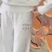 MIUMIU 2024 new Fashion Tracksuits for Women #A41606