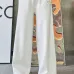 MIUMIU 2024 new Fashion Tracksuits for Women #A41606