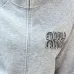 MIUMIU 2024 new Fashion Tracksuits for Women #A41609