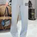 MIUMIU 2024 new Fashion Tracksuits for Women #A41609