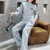 MIUMIU 2024 new Fashion Tracksuits for Women #A41609