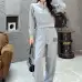 MIUMIU 2024 new Fashion Tracksuits for Women #A41609