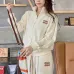 MIUMIU 2024 new Fashion Tracksuits for Women #A41612