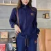 MIUMIU 2024 new Fashion Tracksuits for Women #A41614