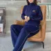 MIUMIU 2024 new Fashion Tracksuits for Women #A41614