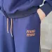 MIUMIU 2024 new Fashion Tracksuits for Women #A41614