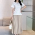 MIUMIU Fashion Tracksuits for Women #A33680