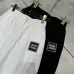 MIUMIU Fashion Tracksuits for Women #A33688