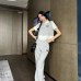 MIUMIU Fashion Tracksuits for Women #A33694