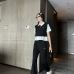 MIUMIU Fashion Tracksuits for Women #A33695