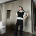 MIUMIU Fashion Tracksuits for Women #A33695