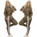 MIUMIU new Fashion Tracksuits for Women #A44615