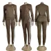 MIUMIU new Fashion Tracksuits for Women #A44615